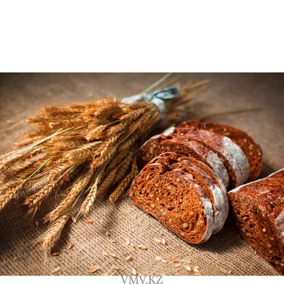 ФГБУ «Центр оценки качества зерна» | Болезни хлебобулочных изделий и  способы их предотвращения