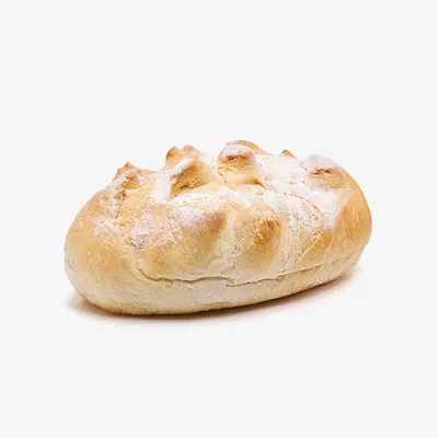 Полезный хлеб: 5 сортов, которые можно даже на диете — Секрет фирмы