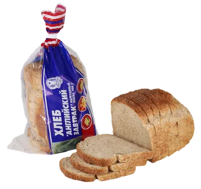 Карельский хлеб — Википедия