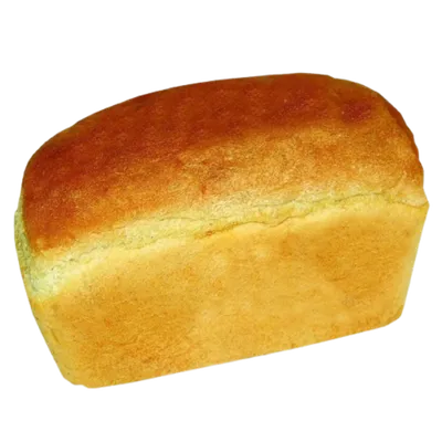Хлеб Бабушкин Вкус Хлеба 350 г | Хлеб | Arbuz.kz