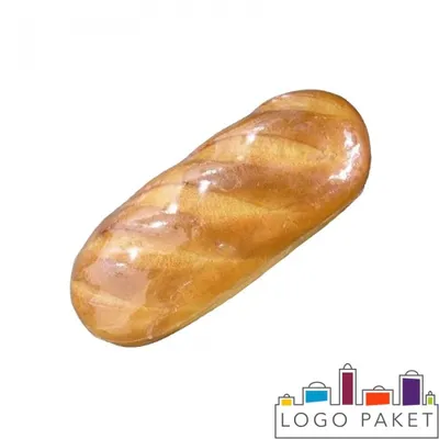 Нарезанная буханка чёрного Дарницкого хлеба Stock Photo | Adobe Stock
