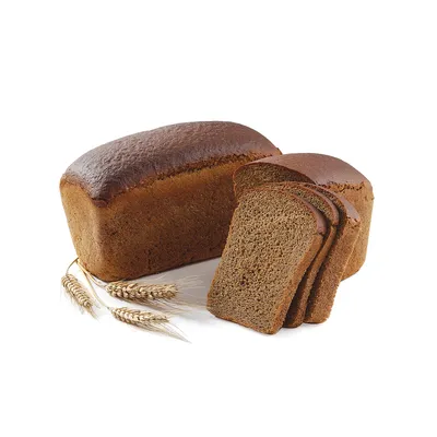 Хлеб Советский | каталог продукции «Русский Хлеб»