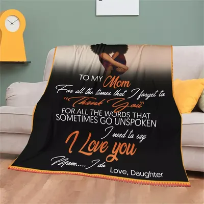 Утяжелённое одеяло Совы \"Классик\" - купить тяжелое одеяло для сна в  интернет-магазине Сова-Нянька