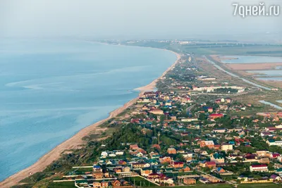 Где отдохнуть в октябре на море: куда поехать осенью 2023 — Яндекс  Путешествия