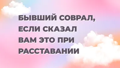 Стелла Грей: Хочу тебя. И кофе… читать онлайн бесплатно