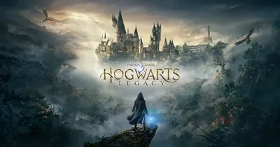 Тур по комнатам факультетов Хогвартса в новых видео Hogwarts Legacy |  GameMAG