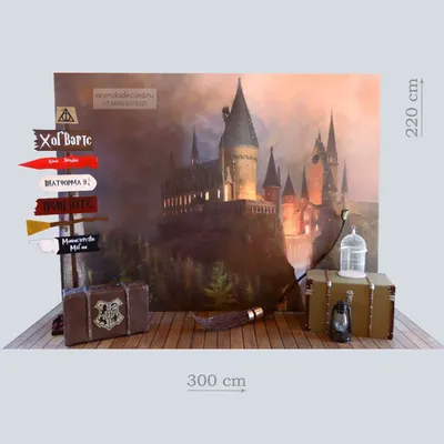 Конструктор LEGO Harry Potter Замок Хогвартс 71043 купить в Москве |  Доставка по России.