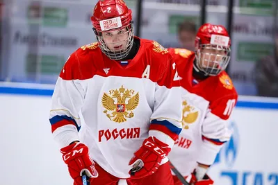 Хоккей на Олимпиаде: Россия погрязла в интригах, но всё равно фаворит,  американцы привезли студентов, а канадцы – суперзвезду | Спорт на БИЗНЕС  Online