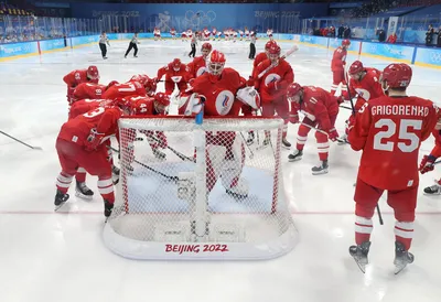 Канада - Россия 4:5 (от) ЧМ - 2008 | Долгожданная победа сборной России на  чемпионате мира - YouTube