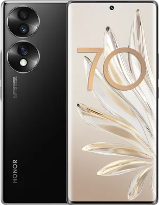 Стекло на Honor X7 Honor X7A Хонор Х7 Хонор Х7А BROSCORP 113006022 купить  за 432 ₽ в интернет-магазине Wildberries