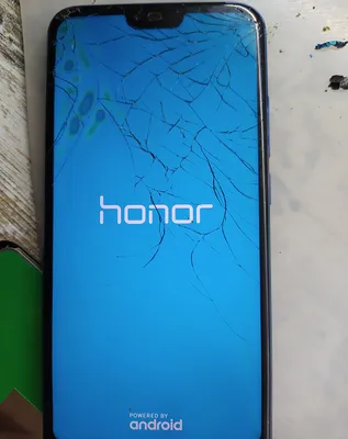 Мощный Смартфон Honor 20 Pro 8/128Gb Green Надежный Мобильный Телефон Хонор  с Большим Экраном — в Категории \"Мобильные Телефоны, Смартфоны\" на Bigl.ua  (1691095072)