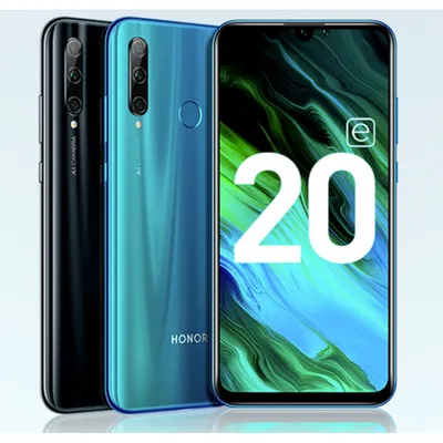 Чехол для Huawei Honor X7, Хуавей Хонор Х7 силиконовый, с карманом для  карты купить по цене 199 ₽ в интернет-магазине KazanExpress