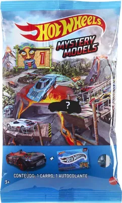 HOT WHEELS UNLEASHED™ 2 - AcceleRacers All-Star Pack for Nintendo Switch -  Nintendo Official Site