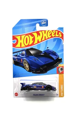 Hot Wheels Retro Entertainment 2023 Mix 3 Vehicles Jaws – Hot Match  Collectables