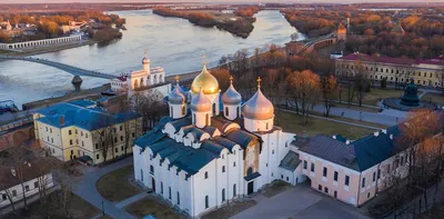 Картинки Храмы России