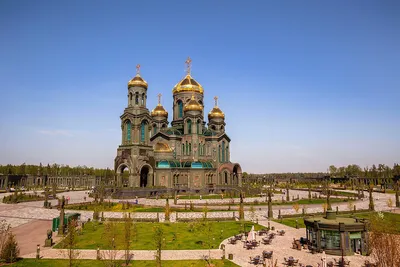Самые красивые православные Храмы РоссииThe most beautiful Orthodox  churches of Russia - YouTube