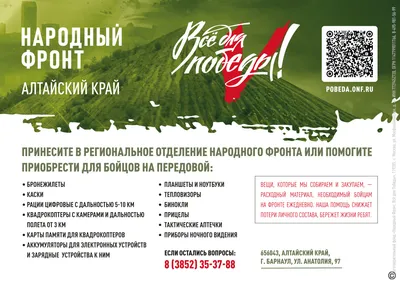 Оформим фотокнигу за вас: заказать дизайн фотокниги доставка в Москве