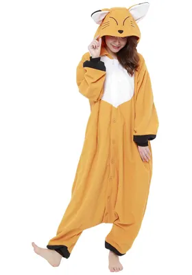 Pusheen Classic Unisex Kigurumi – Pusheen Shop