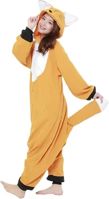 Noble Purple Dragon Kigurumi Jumpsuit Cosplay Onesie Style Pajamas - 4kigu