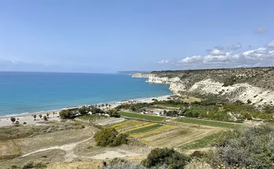 Пляжи Северного Кипра - Северный Кипр от Heritage Investments | Facebook