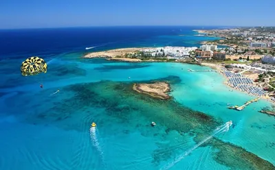 ᐅ Туры на Кипр из Минска 2020 🏖️ цены на путевки с отдыхом на море на Кипре  ➥ стоимость подбора туров