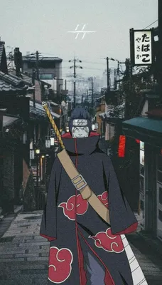 Kisame hoshigaki 🌙 | Naruto shippuden sasuke, Akatsuki, Personagens naruto  shippuden