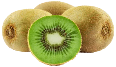 Полезные свойства фрукта киви Голд
