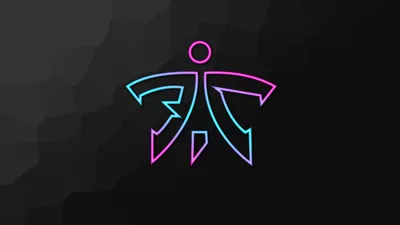 Логотип для клана – 40 креативных логотипов киберкоманд