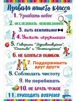 Репортажные фотографии на выпускной альбом 1 и 4 классов | PHOTO KIT