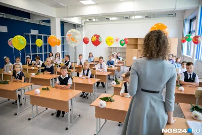 Темпера ПВА \"Мастер-Класс\" 46 мл купить в Москве по цене от 269 до 443 руб  в интернет-магазине Красный карандаш