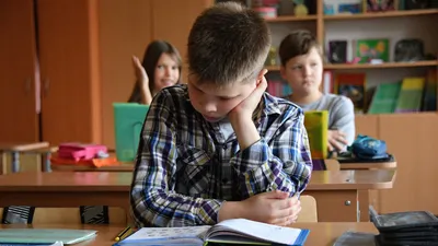 Средний класс в Казахстане: кто все эти люди? - Ekonomist.kz