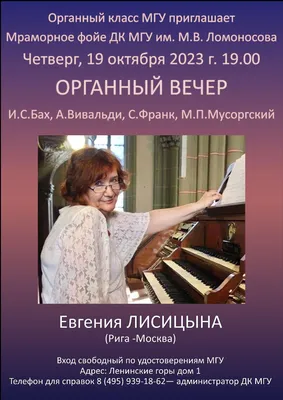 Класс Гагарина: как выглядит самый большой ТЦ сети Класс в Харькове  (фотообзор) — Асоціація рітейлерів України