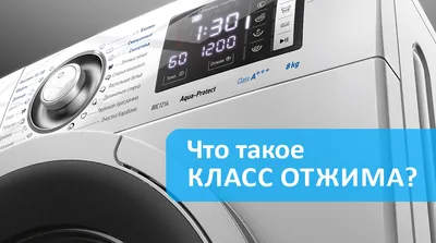◊ Новости, информация ◊ Органный класс МГУ