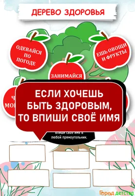 Стенд классный уголок с девизом и школьными правилами | Купить недорого с  доставкой по Москве и России