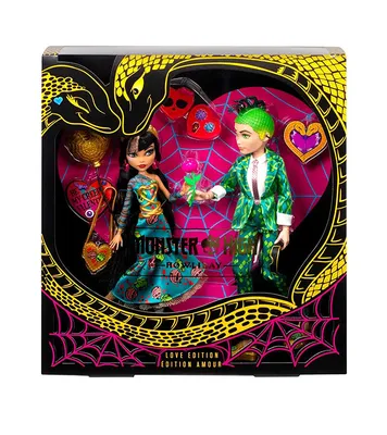 Кукла Клео де нил день фотографии Monster High Picture Day Cleo De Nile  оригинал Mattel (ID#1269546807), цена: 2853 ₴, купить на Prom.ua