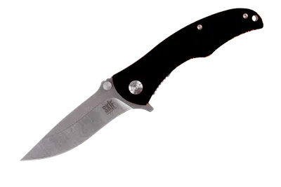 Формы клинка ножей - UNIFORM59.RU - одежда в стиле милитари