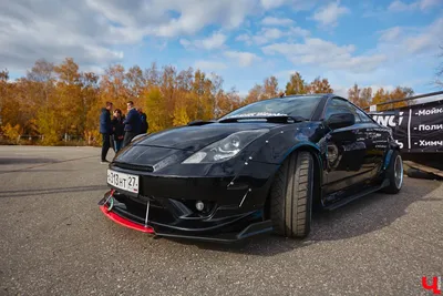 Лучшие автомобили всех времен: топ-10 самых крутых машин назвали эксперты  Top Gear | Новые автомобили, Автомобили, Тюнингованные автомобили