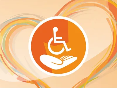 Международный день инвалидов - 3 декабря | 03.12.2020 | Севастополь -  БезФормата