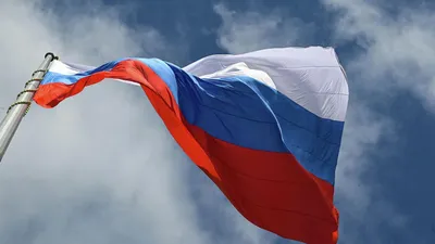 День Государственного флага Российской Федерации | УралГУФК