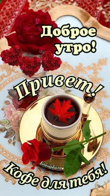 Открытка «Вот тебе кофе без сахара»: заказать в Алматы, Астане, Казахстане  | Интернет-магазин Meloman