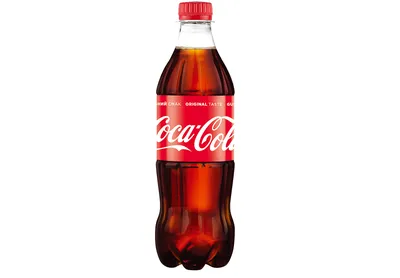 Coca Cola — стоковые фотографии и другие картинки Кола - Кола, Жестяная  банка, Кокс - iStock