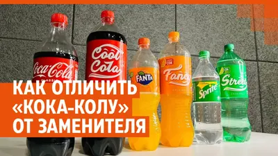 Напиток сильногазированный \"Кола\", Добрый, 0,33 л - купить в  интернет-магазине Fix Price в г. Москва по цене 55 ₽