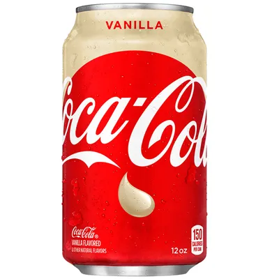 Напиток газированный «Coca-Cola» 500 мл купить в Минске: недорого в  интернет-магазине Едоставка