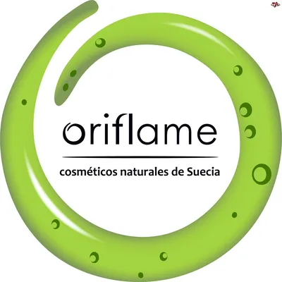 Компания Oriflame приостанавливает инвестиции в Россию | Радио 1