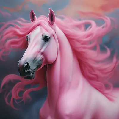 Краткое содержание Конь с розовой гривой, Астафьев - YouTube