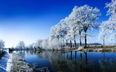 Сочинение по картине «Конец зимы. Полдень» (К.Ф.Юон) (5 вариантов) |  Школьные сочинения | Дзен