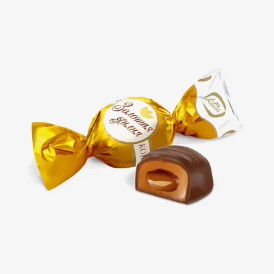 Шоколадные конфеты Toffifee 125 г – выгодная цена – купить товар Шоколадные  конфеты Toffifee 125 г в интернет-магазине Комус