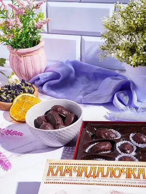 Шоколадные конфеты ассорти 1 кг Рахат. Казахстанские шоколадные конфеты  1000 гр - купить с доставкой по выгодным ценам в интернет-магазине OZON  (784289193)