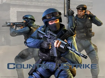 Tactical AK47 Reanimation (CSS Port) addon - Counter-Strike: Source - ModDB
