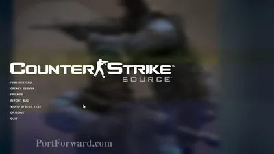 Counter Strike Source PC CD PC Game | eBay